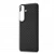 Кевларовая накладка Monocarbon Case с MagSafe совместимая с Samsung Galaxy S26 Plus черная