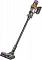 Пылесос Dyson V15 Detect Total Clean