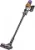 Пылесос Dyson V15 Detect Total Clean