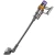 Пылесос Dyson V15 Detect Total Clean