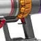 Пылесос Dyson V15 Detect Total Clean