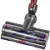 Пылесос Dyson V15 Detect Total Clean
