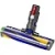 Пылесос Dyson V15 Detect Total Clean