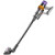 Пылесос Dyson V15 Detect Total Clean