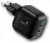 Сетевой блок Cabal Premium CP-TCH-481-2 48W (2*USB-C) PD series черный