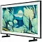 Телевизор  43" Телевизор Samsung QE43LS03FAUXRU Edge LED Dual LED QLED 4K UltraHD 60 Гц Tizen EAC