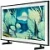Телевизор  43" Телевизор Samsung QE43LS03FAUXRU Edge LED Dual LED QLED 4K UltraHD 60 Гц Tizen EAC