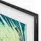 Телевизор  43" Телевизор Samsung QE43LS03FAUXRU Edge LED Dual LED QLED 4K UltraHD 60 Гц Tizen EAC