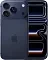 Смартфон  Apple iPhone 17 Pro 1Tb nano SIM + eSim deep blue (темно-синий) обмененный (новый, не активированный, без RuStore) гарантия 1 год