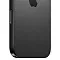 Смартфон  Apple iPhone 16 Pro 256GB Dual nano SIM black titanium (титановый чёрный) обмененный, без коробки (новый, не активированный, без RuStore) гарантия 1 год
