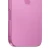 Смартфон  Apple iPhone 16 Plus 256Gb nano SIM + eSIM pink (розовый) новый, предактив, без комплекта