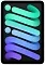 Apple iPad mini (2024) Wi-Fi 256Gb, space grey (серый космос)