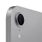 Apple iPad mini (2024) Wi-Fi 256Gb, space grey (серый космос)