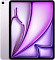 Apple iPad Air 11 2025 256Gb Wi-Fi + Cellular purple (фиолетовый)