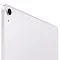 Apple iPad Air 11 2025 256Gb Wi-Fi + Cellular purple (фиолетовый)
