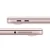 Apple MacBook Neo 13" 2026 (A18 Pro, 6C СPU/5С GPU) 8 ГБ 256 ГБ SSD MHFH4 розовый румянец