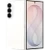 Смартфон  Samsung Galaxy Z Fold8 Ultra 12/512Gb кремовый (EAC)