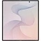 Смартфон  Samsung Galaxy Z Fold8 Ultra 12/512Gb кремовый (EAC)