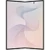 Смартфон  Samsung Galaxy Z Fold8 Ultra 12/512Gb кремовый (EAC)