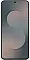 Samsung Galaxy S25 FE S731B 8/256GB черная смола EAC