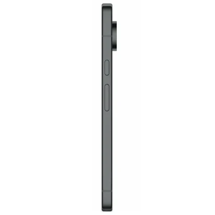 Google Pixel 10 Pro XL 16/256Gb eSim US obsidian (черный)