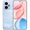 Honor 400 12/256Gb tidal blue (атлантический синий) Global Version
