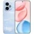 Honor 400 12/256Gb tidal blue (атлантический синий) Global Version