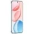 Honor 400 12/256Gb tidal blue (атлантический синий) Global Version