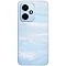Honor 400 12/256Gb tidal blue (атлантический синий) Global Version