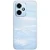 Honor 400 12/256Gb tidal blue (атлантический синий) Global Version