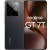 Realme GT 7T 12/256Gb черный EAC