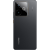 Realme GT 7T 12/256Gb черный EAC