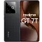 Realme GT 7T 12/256Gb черный EAC