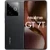 Realme GT 7T 12/256Gb черный EAC
