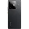 Realme GT 7T 12/256Gb черный EAC