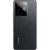 Realme GT 7T 12/256Gb черный EAC