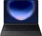 Huawei MatePad Pro Max 13.2" 2026 Wi-Fi Paper Matte 12/256Gb GEM-W09 космический серый с клавиатурой + чехол (EAC)