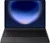 Huawei MatePad Pro Max 13.2" 2026 Wi-Fi Paper Matte 12/256Gb GEM-W09 космический серый с клавиатурой + чехол (EAC)