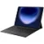 Huawei MatePad Pro Max 13.2" 2026 Wi-Fi Paper Matte 12/256Gb GEM-W09 космический серый с клавиатурой + чехол (EAC)