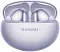 Беспроводные наушники Huawei FreeBuds 6i фиолетовый EAC
