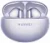 Беспроводные наушники Huawei FreeBuds 6i фиолетовый EAC
