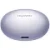 Беспроводные наушники Huawei FreeBuds 6i фиолетовый EAC