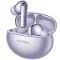 Беспроводные наушники Huawei FreeBuds 6i фиолетовый EAC