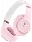 Беспроводные наушники Beats Studio Pro pink (розовые)