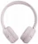 Беспроводные наушники JBL Tune 510BT pink (розовые)