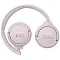 Беспроводные наушники JBL Tune 510BT pink (розовые)