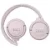 Беспроводные наушники JBL Tune 510BT pink (розовые)