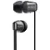 Беспроводные наушники Sony WI-C310 black (черные)