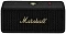 Портативная акустика Marshall Emberton III черный EAC