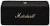 Портативная акустика Marshall Emberton III черный EAC